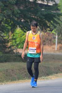 BIB: 42267
                            <button type="button" onclick="openModal(9918817)" class="btn btn-primary btn-sm float-right btn-popup" data-toggle="modal" data-target=".modal-high-quality">
                        <i class="fas fa-shopping-cart"></i> Add to Cart
                    </button>
                                            <button type="button" onclick="isThisMe(9918817, true)" class="btn btn-success btn-sm float-right btn-popup btn-isme hidden" data-toggle="tooltip" data-placement="bottom" title="นี่คือรูปของคุณใช่ไหม คลิกที่นี่เพื่อเอาเข้าอัลบั้ม">
                        <i class="fas fa-plus"></i> Add to album
                    </button>
                    <button type="button" onclick="isThisMe(9918817, false)" class="btn btn-warning btn-sm float-right btn-popup btn-isnotme hidden">
                        <i class="fas fa-ban"></i> Remove from album
                    </button>